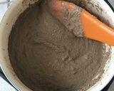 レバーペースト作り方4写真