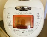 炊飯器で楽うま絶品チャーシュー作り方4写真