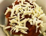 じゃがいものチーズ焼き作り方3写真