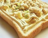 おからスペシャル！^_^タロの弁当　朝食作り方3写真