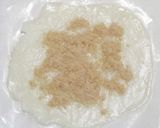 「餅巻き」と呼んでみる作り方8写真