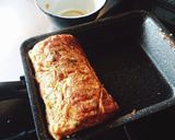 お弁当にも★キムチとチーズの玉子焼き作り方5写真
