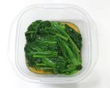 【簡単★副菜】ほうれん草のおひたし作り方5写真