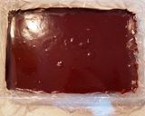 濃厚トリュフチョコ作り方4写真