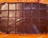 濃厚トリュフチョコ作り方5写真