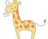 ポンのきゅうりの柚子胡椒漬け作り方4写真