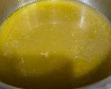 お野菜いっぱい☆グリルチキン作り方6写真