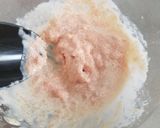 明太マヨパスタ☆他作り方2写真
