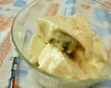 お豆腐感覚で食べる☆ とろん豆乳ゼリー作り方4写真