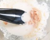 明太マヨパスタ☆他作り方3写真