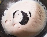 明太マヨパスタ☆他作り方4写真