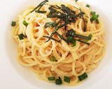 明太マヨパスタ☆他作り方5写真