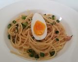 明太マヨパスタ☆他作り方6写真