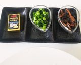明太マヨパスタ☆他作り方8写真
