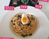 明太マヨパスタ☆他作り方9写真