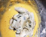 ★カキフライのタルタルソースがけ★作り方5写真