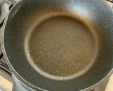 【食べ切り】簡単ふわふわホットケーキ作り方6写真