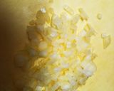 ★カキフライのタルタルソースがけ★作り方10写真
