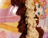 ★カキフライのタルタルソースがけ★作り方13写真