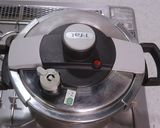 博多の水炊き♪作り方4写真