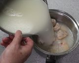 博多の水炊き♪作り方11写真