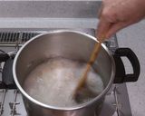 博多の水炊き♪作り方5写真