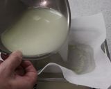 博多の水炊き♪作り方6写真