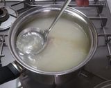 博多の水炊き♪作り方12写真