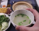 博多の水炊き♪作り方13写真