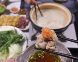 博多の水炊き♪作り方14写真