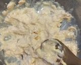 おかずになる！味噌マヨのツナ×大根サラダ作り方2写真