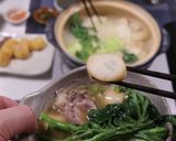 博多の水炊き♪作り方15写真
