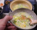 博多の水炊き♪作り方16写真