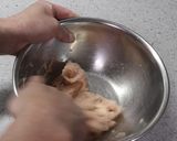 博多の水炊き♪作り方7写真