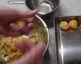 博多の水炊き♪作り方9写真