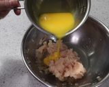博多の水炊き♪作り方8写真