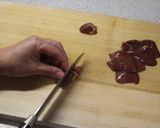 博多の水炊き♪作り方10写真