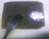 あら！美味しいピリ辛こんにゃくのきんぴら作り方1写真