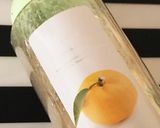 リンゴで一品 レンジで2分 簡単スイーツ作り方1写真