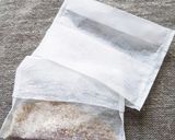 愛玉ゼリーの基本の作り方作り方1写真