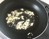 そばめし作り方4写真
