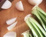 カブの浅漬け作り方2写真