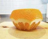 簡単!早い!甘夏や八朔の皮のむき方作り方5写真