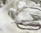 シフォンケーキ（アールグレイ）作り方16写真
