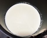 【ロリポップ】トリュフチョコ（超簡単）作り方4写真
