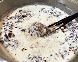 【ロリポップ】トリュフチョコ（超簡単）作り方5写真