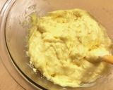 生クリーム入り！濃厚シュークリーム作り方20写真