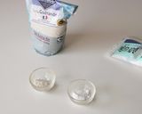 塩タルト生地作り方9写真