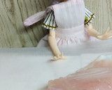 リカちゃん♡かがみだいの昆布茶焼き 旦⠜作り方3写真