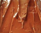 ココナッツオイルチョコde豆腐生チョコ作り方4写真